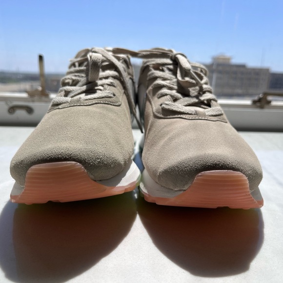 Nike pre-love - Picture 5 of 5